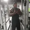 EveretteEastTexasGymrat🏋️‍♂️ - @everettejohnson23 - TikTok