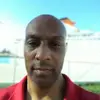 everettejohnson97 - @everettejohnson97 - TikTok
