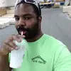 Johnson Everette - @johnsoneverette - TikTok