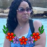 Tabitha Everette-Johnson - @tabby1969 - Instagram
