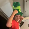 everett_knapp - @knapp.everett - TikTok