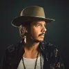 Everette - @everetteofficial - TikTok