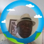 Everette Knapper - Facebook