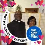 Everette Knapper - Facebook