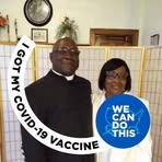 Everette Knapper - Facebook