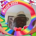 Everette Knapper - Facebook