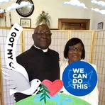 Everette Knapper - Facebook