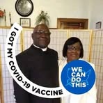 Everette Knapper - Facebook