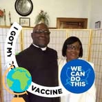 Everette Knapper - Facebook