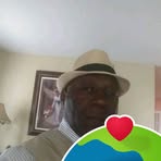 Everette Knapper - Facebook