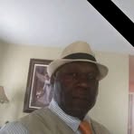 Everette Knapper - Facebook