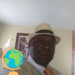 Everette Knapper - Facebook