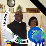 Everette Knapper - Facebook