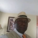 Everette Knapper - Facebook