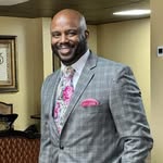 Everette Knapper Jr. - @everetteknapper - Instagram