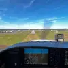 everett - @everett.adn - TikTok