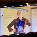 Everett Ladner - @ladnereverett - Instagram