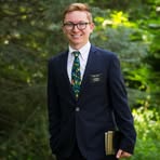 Everett Laster - Facebook
