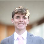 Everett Lawder - Facebook