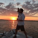 Everette Ladner - @everette_ladneriii - Instagram