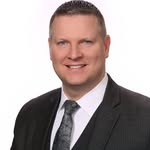 Everett Miller - @everett_miller_comparion - Instagram