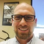 Everett Miller - @everett_lee_miller_ii - Instagram