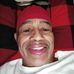 Everett Miller - Facebook