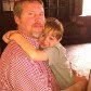 Everett Miller - @everett_miller62 - Instagram