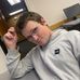 Everett Miller - Facebook