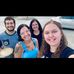 Everett Miller - Facebook