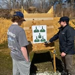 Everett Miller - @everettmiller70 - Instagram