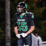 Everett Miller - @everett_miller55 - Instagram