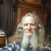 Everett Miller - Facebook
