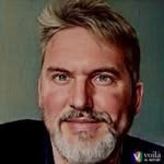 Everett Miller - @everett_miller__ - Instagram