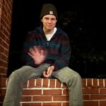 Everett Miller - @everett.miller02 - Instagram