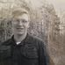 Everett Miller - Facebook