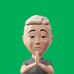 Everett Miller - Facebook