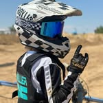 Everett Miller - @everettmotto - Instagram
