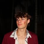 Everett Miller - @everettmilla - Instagram