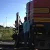 Everett Miller - @everett.miller1 - TikTok