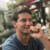 Everett Miller - @everett.q.miller - TikTok