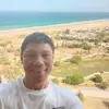 Everett Miller - @everett.miller6 - TikTok