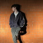 Everett Miller - @tyty_mills - Instagram