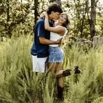 Everett Miller - @everett_miller13 - Instagram