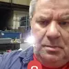 Everett Miller - @everett.miller7 - TikTok