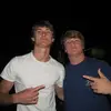 Everett miller - @everett.miller - TikTok