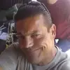 Everett Miller - @everett.miller2 - TikTok