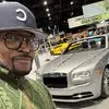 Everett W. Miller - @everettwmiller - TikTok