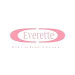 @everette.miller1 - Instagram