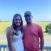 Everette Miller - Facebook